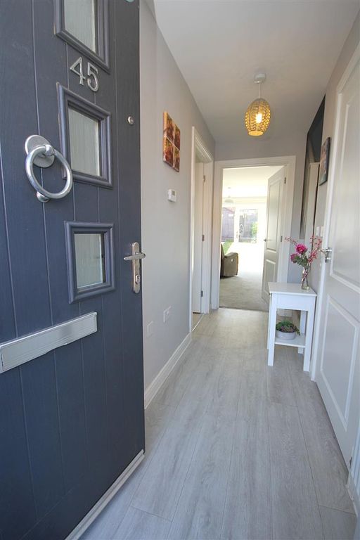 Property photo 3 of 12 Img_1966.Jpg