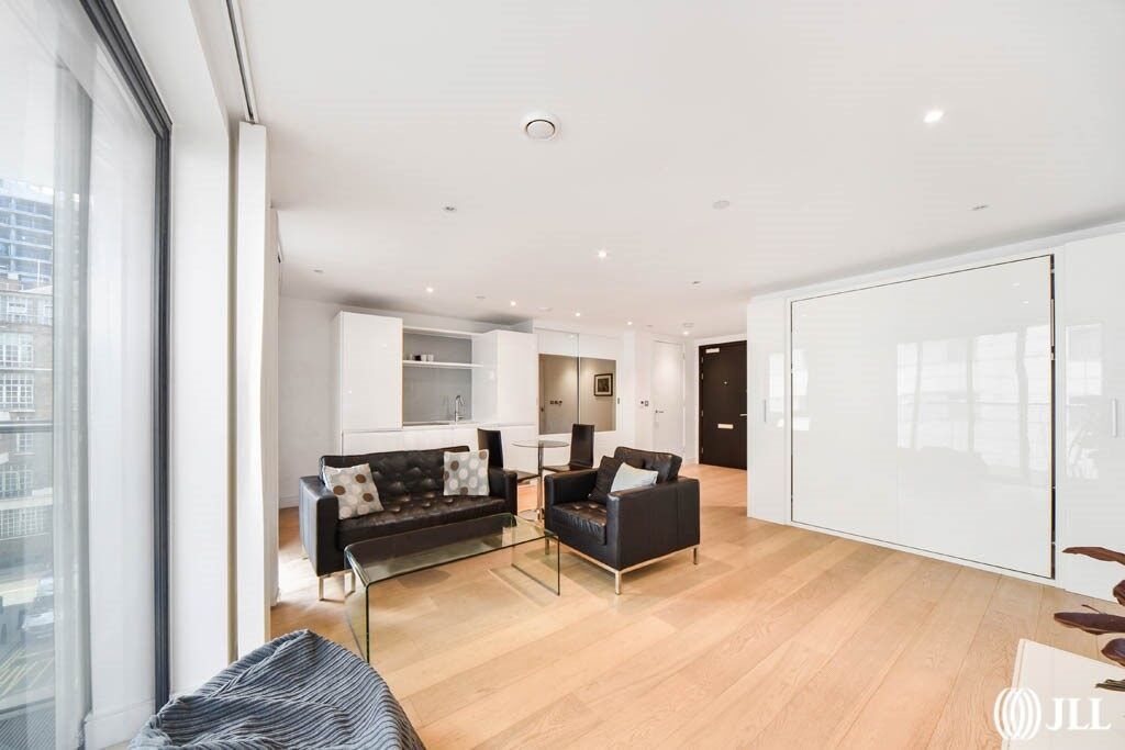 Property photo 3 of 12 Dsc_9989_Web