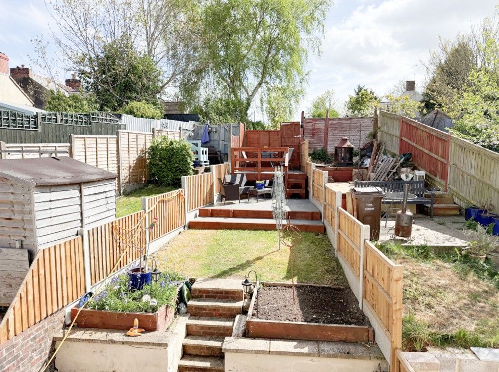 Property photo 3 of 18