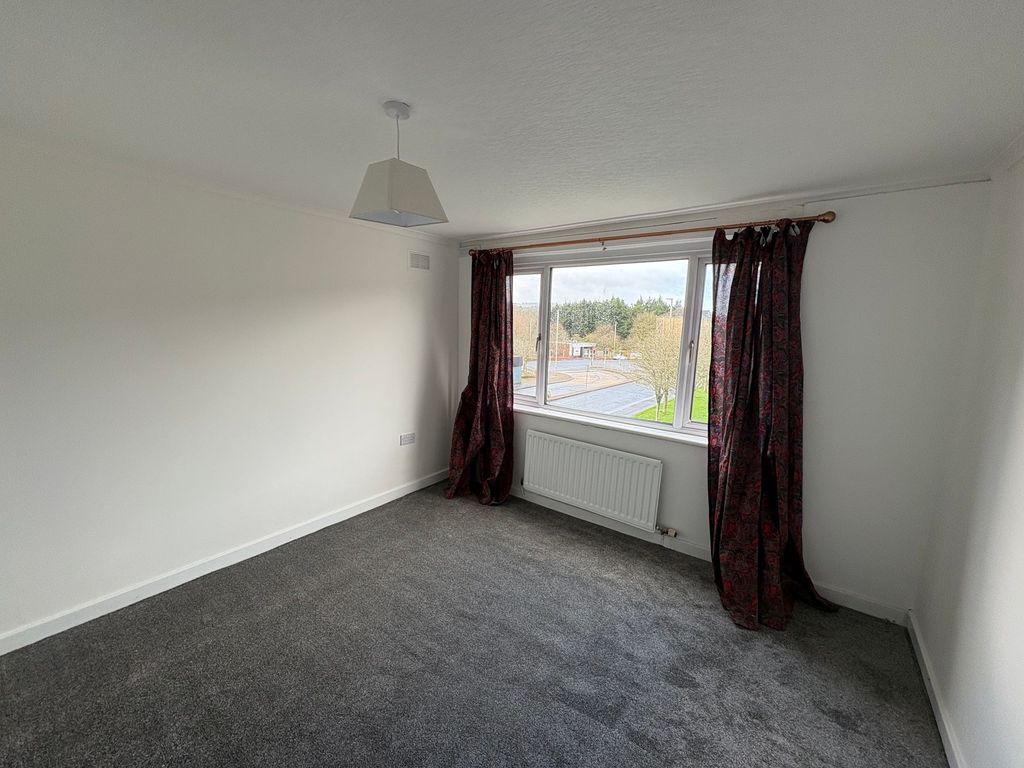 Additional image 7 of 2 bed maisonette to rentBroomlands Street, Paisley PA1