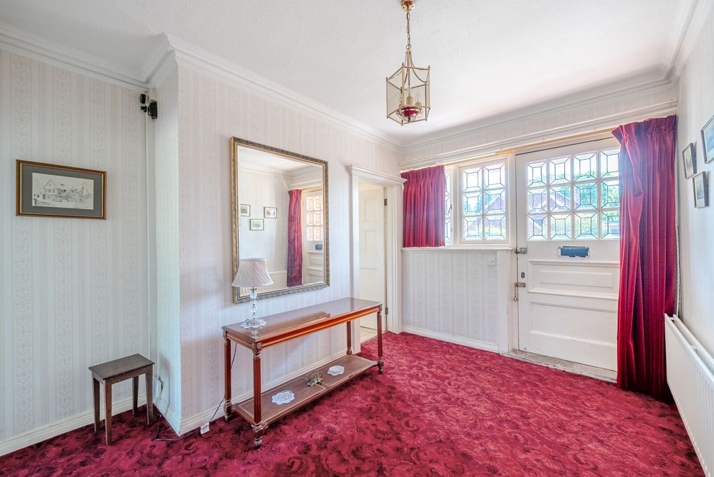 Property photo 3 of 20 1492481-8-6A5E003...