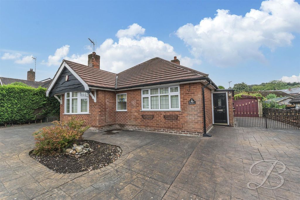 Property photo 1 of 31 Ccltd-34.Jpg