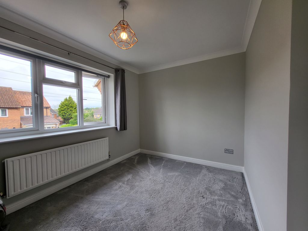 Property photo 3 of 13 Bedroom 2