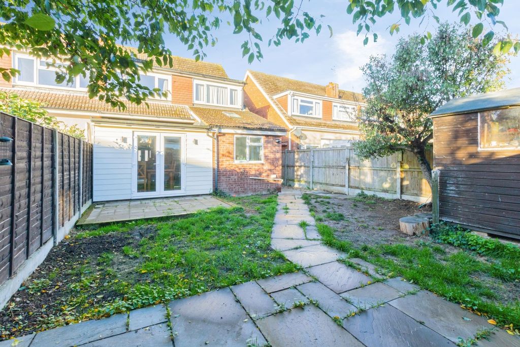 Property photo 1 of 23