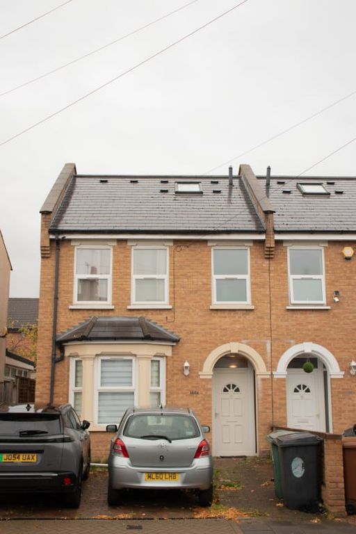 Property photo 1 of 37