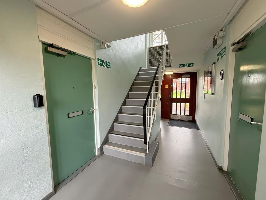 Property photo 2 of 11 Img_6671.Jpeg