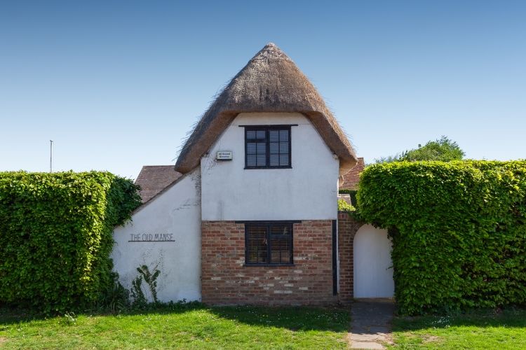Property photo 1 of 20 280918