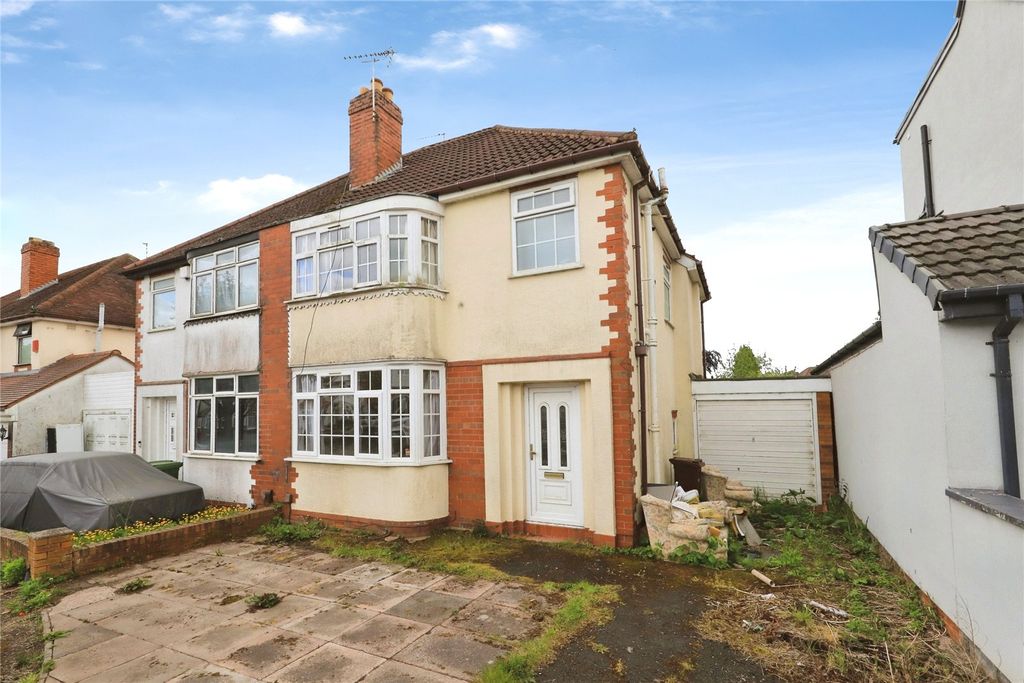 Property photo 1 of 17 Picture No. 18