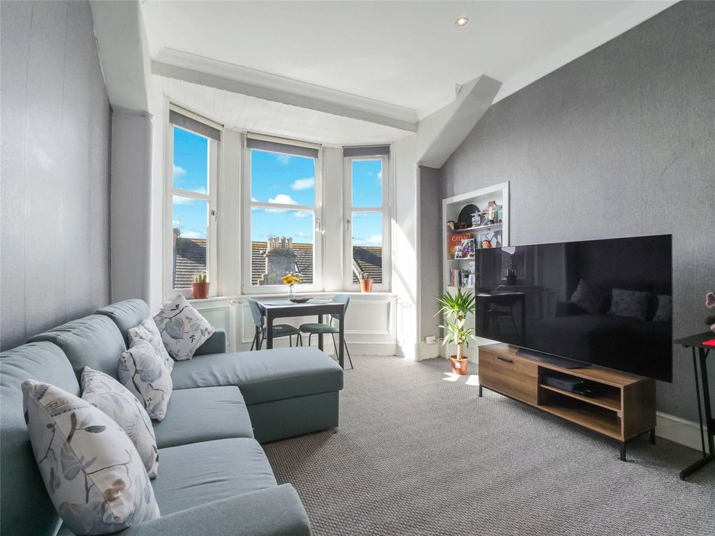 Property photo 3 of 13 Picture No. 03