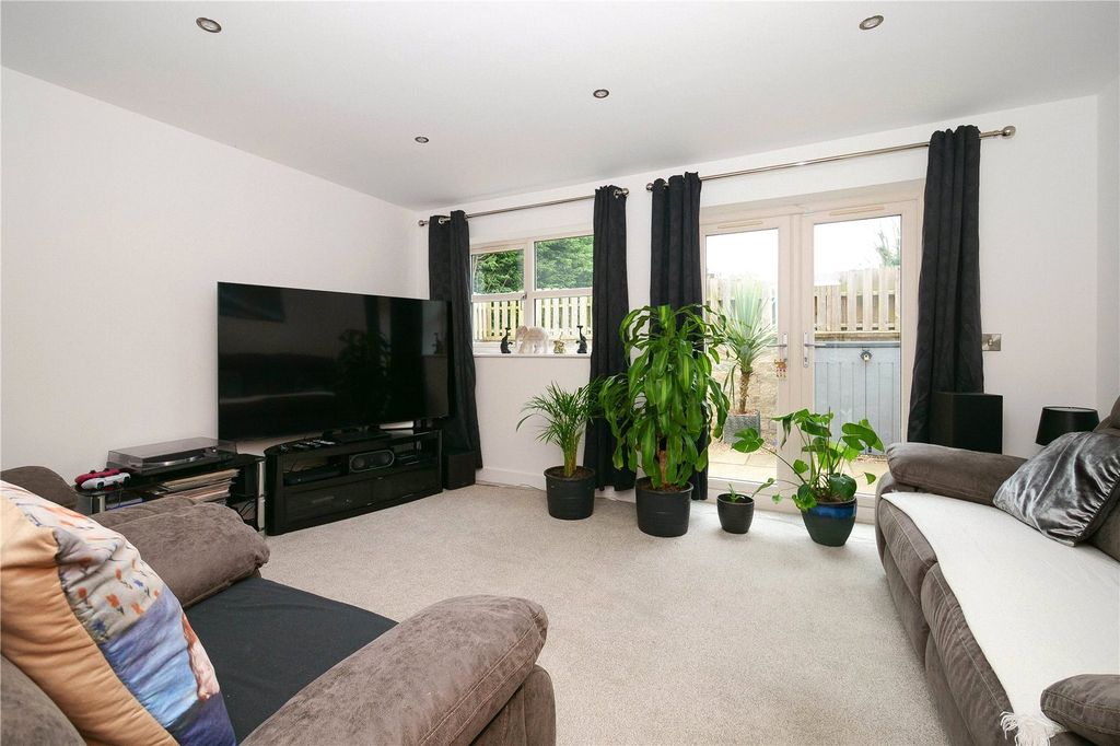 Property photo 2 of 10 Picture No. 10