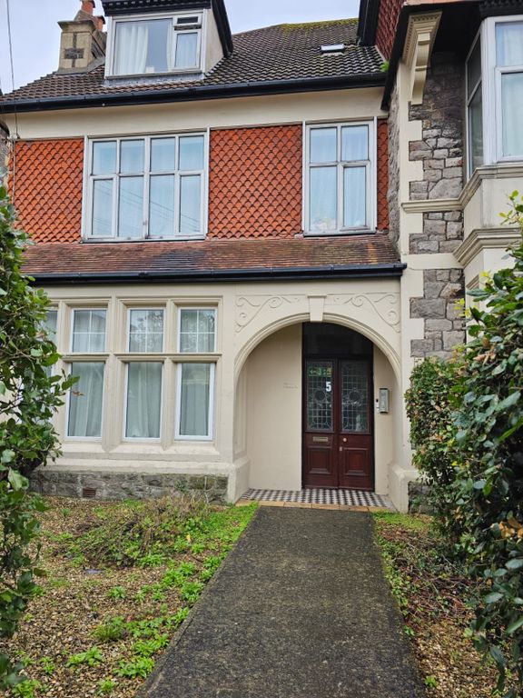 Property photo 2 of 6 Whatsapp Image 2024-10-15 At 10.32.22_2Dd645c5