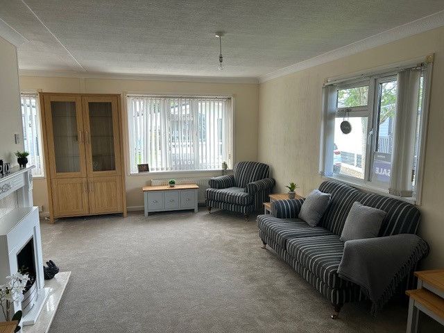 Property photo 2 of 4