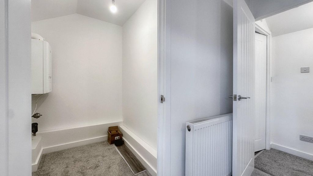 Additional image 7 of 1 bed end terrace house for saleSidmouth Gardens, Bristol, Gb BS3