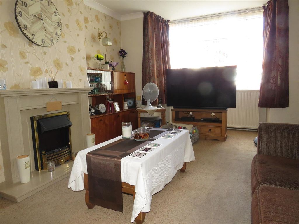 Property photo 2 of 12 Img_1891.Jpg