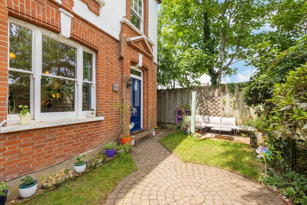 Property photo 1 of 14 5032511