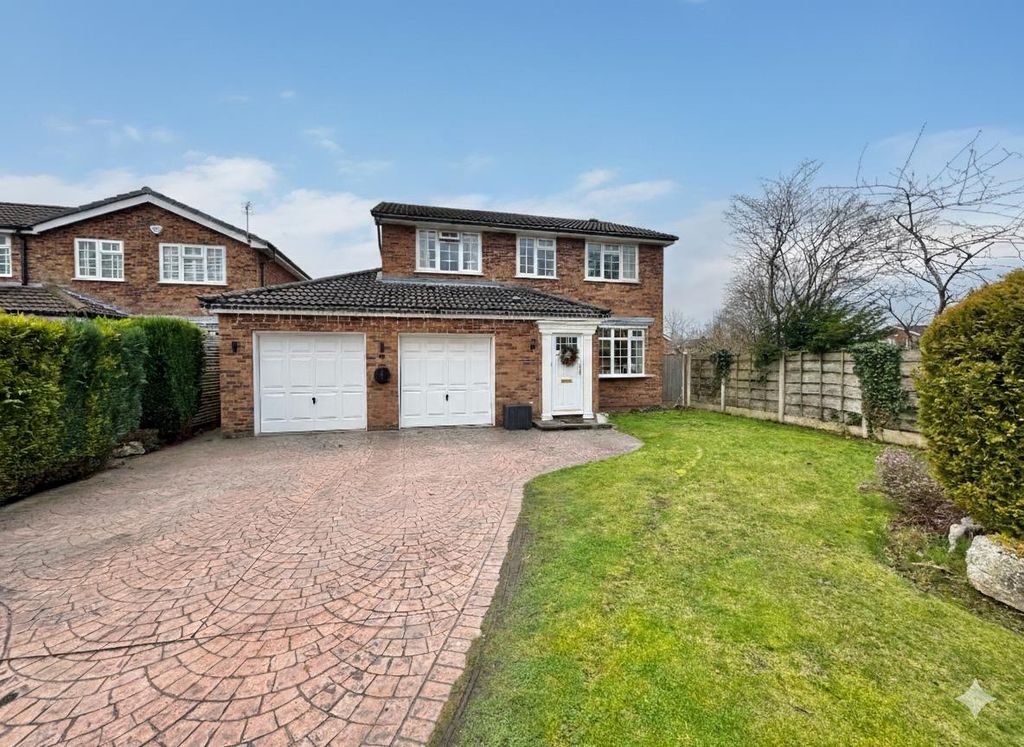 Property photo 1 of 16