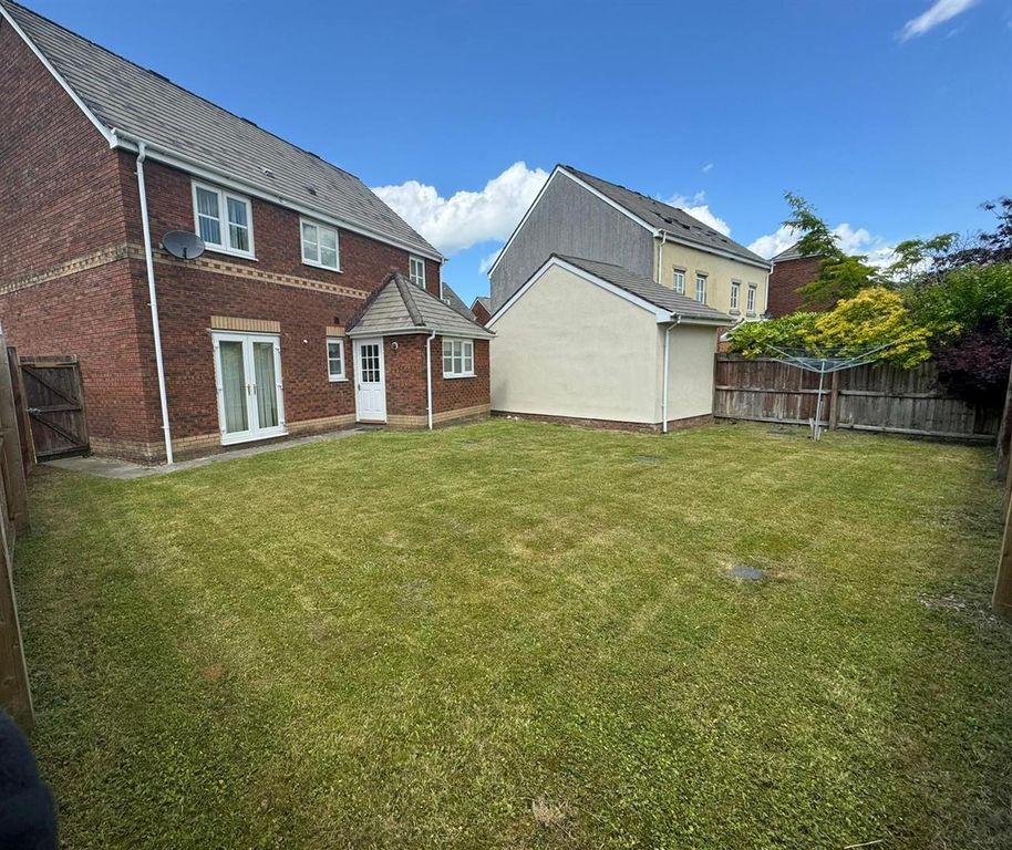 Property photo 1 of 17 Photo-2025-07-02-14-10-15 (1).Jpg