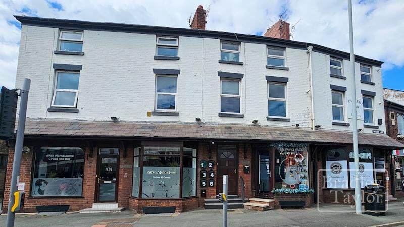 Property photo 1 of 7 20240610_145439.Jpg