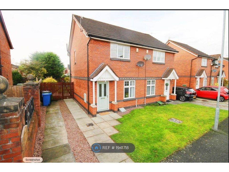 Property photo 1 of 6