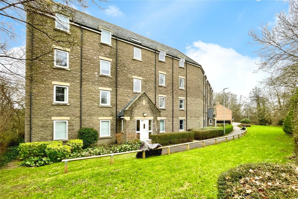 Property photo 1 of 16 Picture No. 58