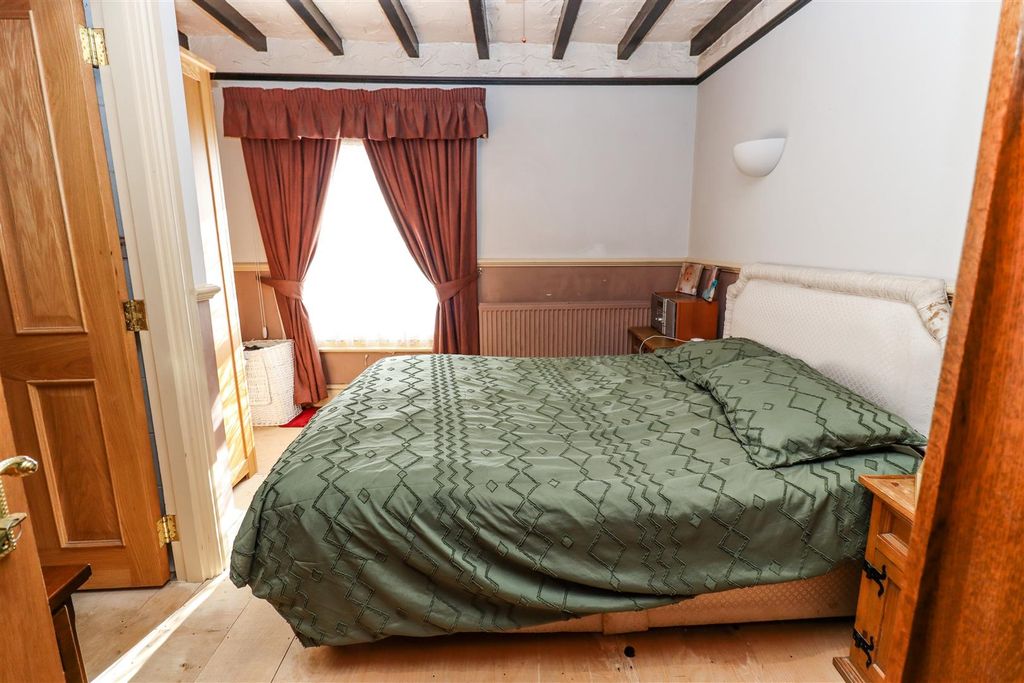 Additional image 11 of 3 bed end terrace house for saleIlkeston Road, Heanor DE75