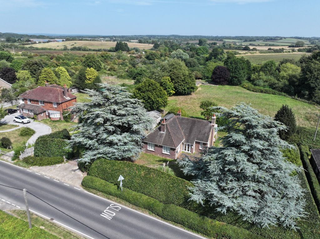 Property photo 1 of 39 Dji_20250812144035_0471_D.Jpg