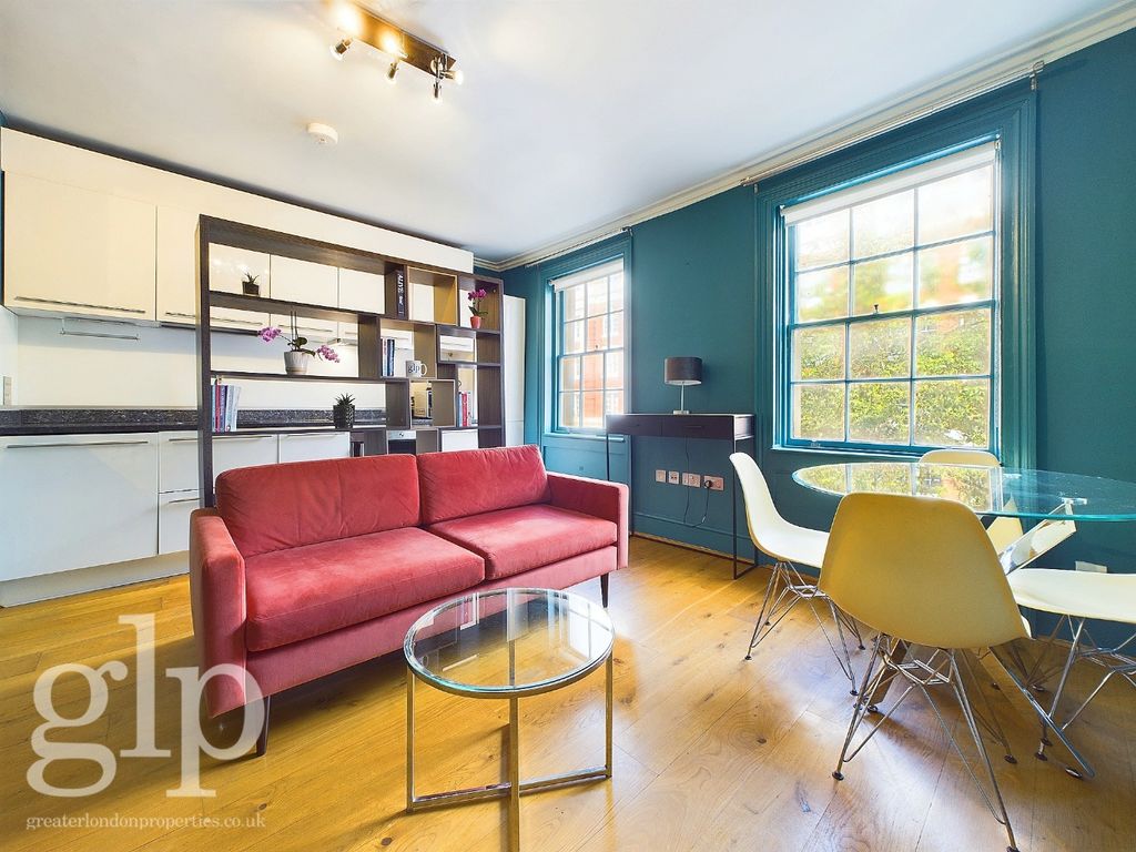 Property photo 1 of 16 3108643