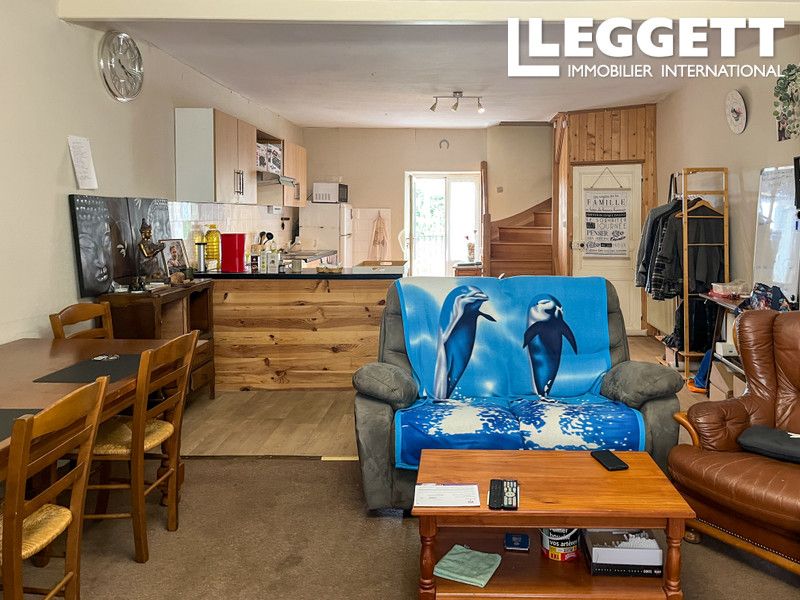 Property photo 3 of 10