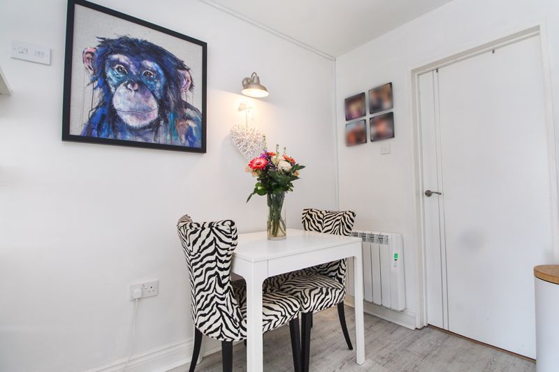 Additional image 8 of 2 bed flat for saleThe Embankment, Bedford MK40