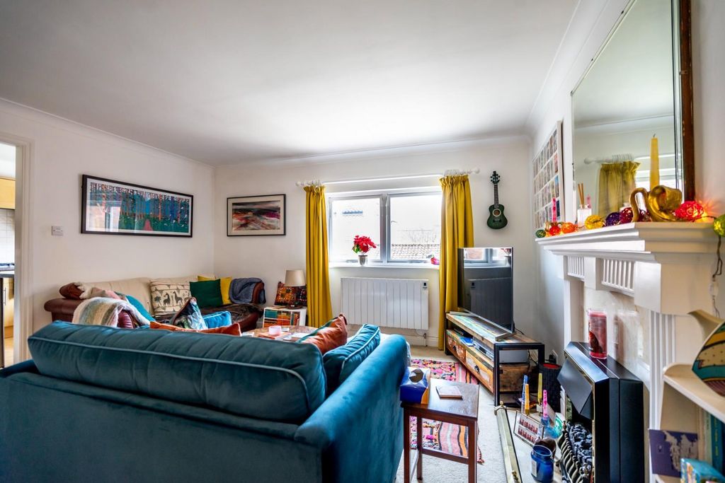 Property photo 2 of 11 Tl-Pkn8Twuqbkie-Mrzada.Jpg