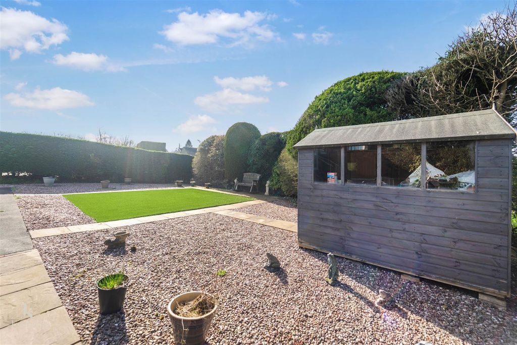 Property photo 2 of 22 Dsc04582.Jpg