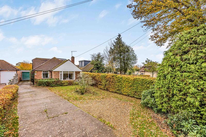 Property photo 1 of 23 Photo 23