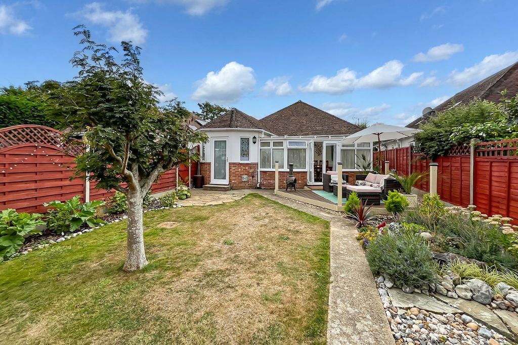 Property photo 3 of 20 Picture No. 20