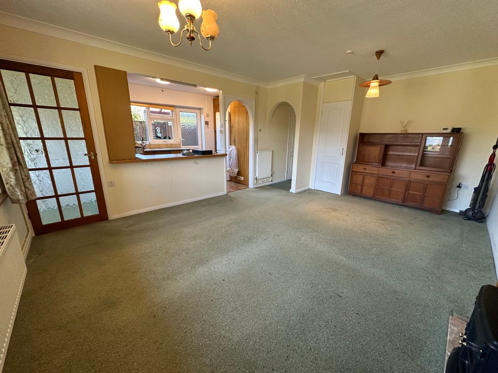 Property photo 2 of 16 Photo 30-10-2025, 10 51 16