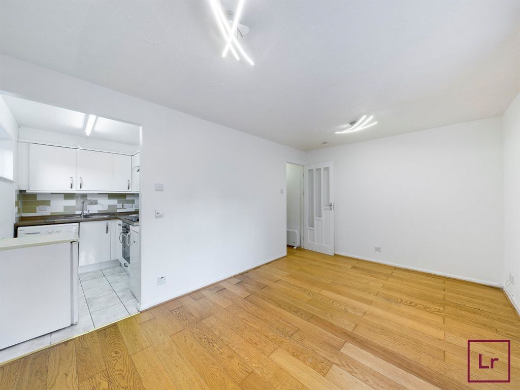 Property photo 1 of 4 Picture No. 02