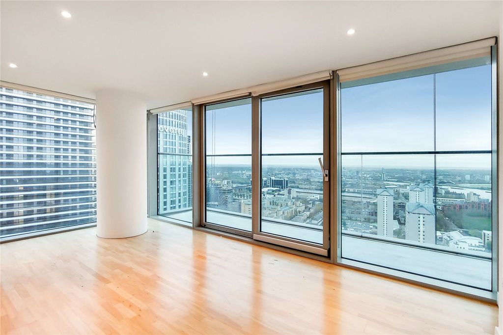 Property photo 1 of 12 Reception Room