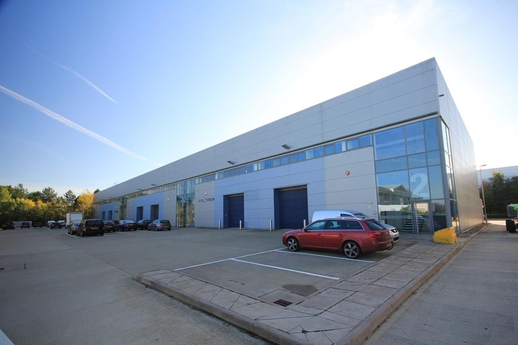 Property photo 1 of 9 Photo