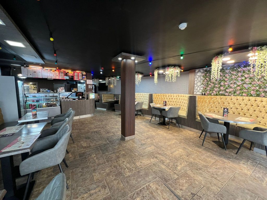 Property photo 2 of 4 Photo 4