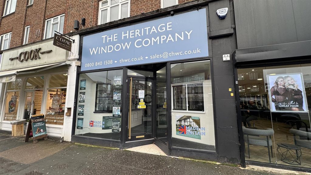 Property photo 1 of 9 20260122_141040502_Ios.Jpg