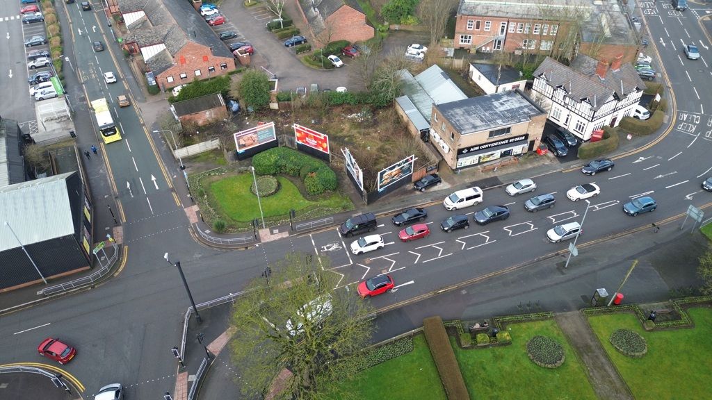 Property photo 2 of 3 Photo 1