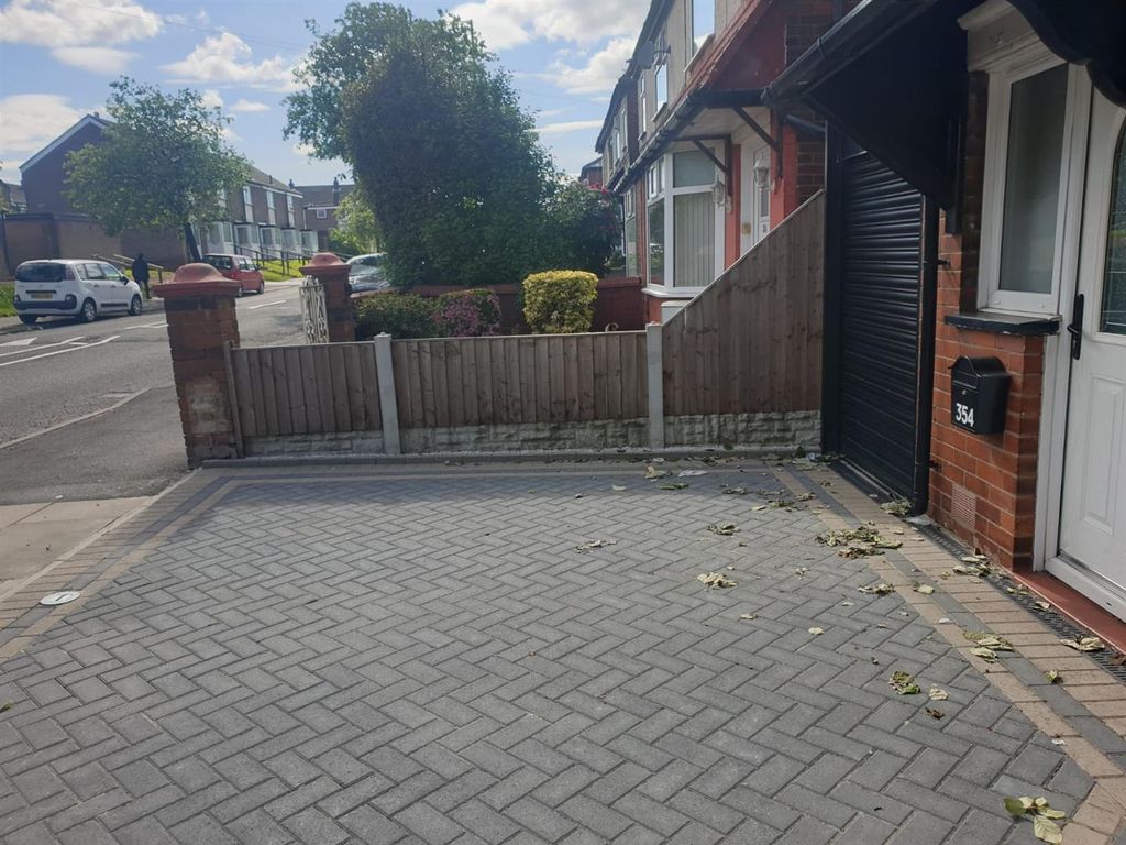 Property photo 3 of 11 Ll1.Jpg