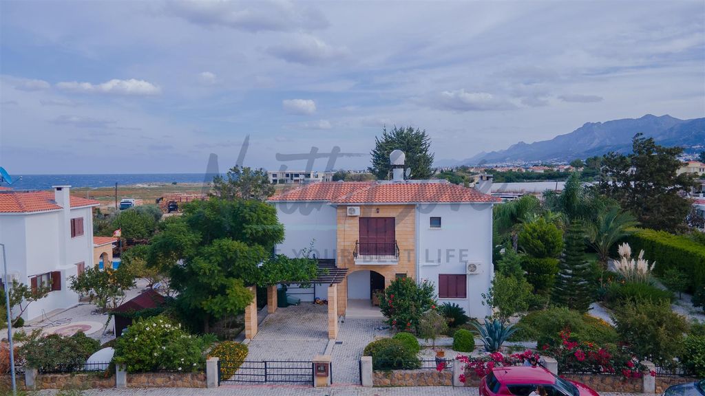 Property photo 1 of 39