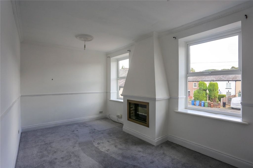 Property photo 3 of 15 Picture No. 09