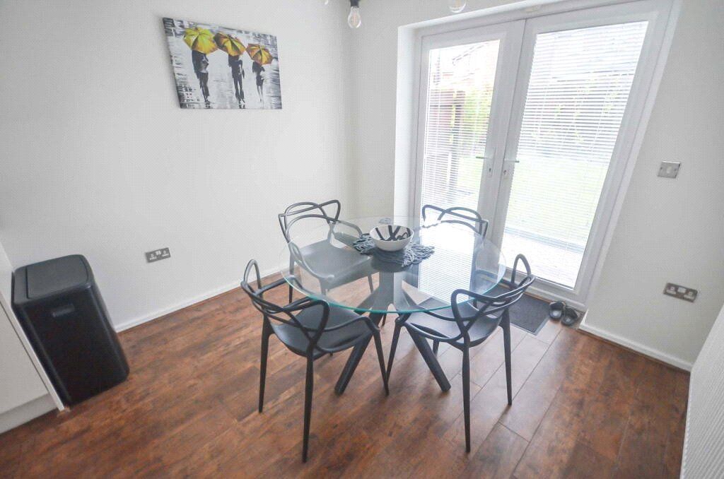 Property photo 3 of 8 Picture No. 03