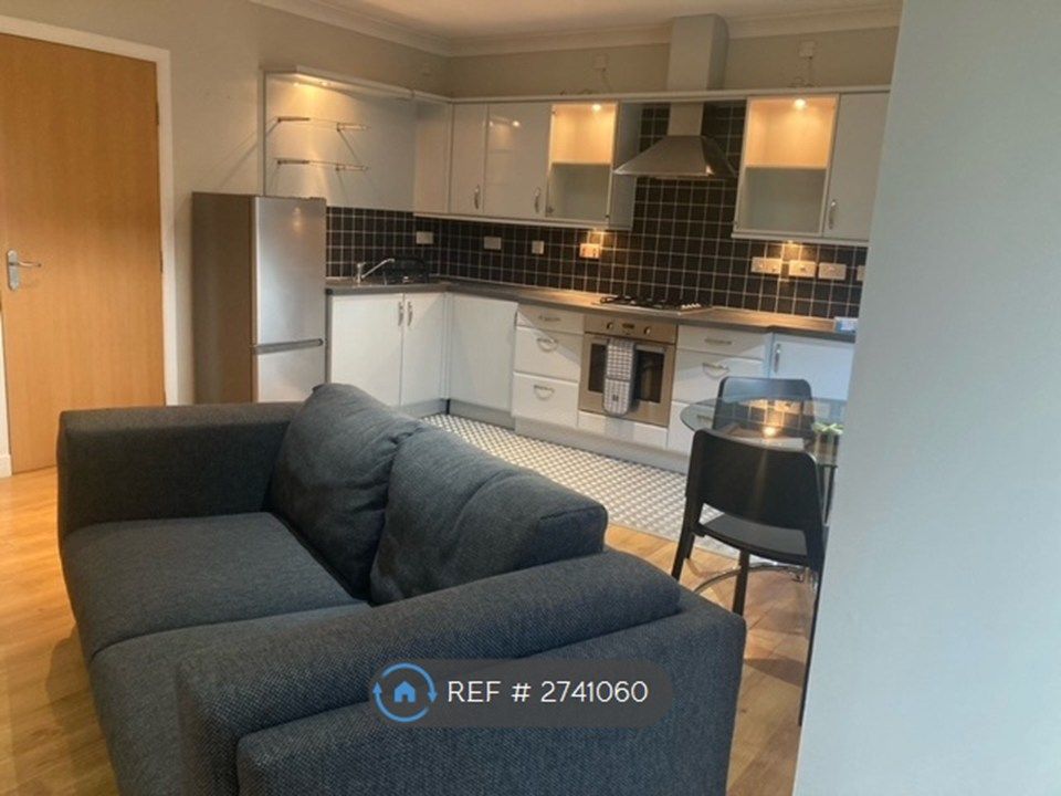 Property photo 3 of 13