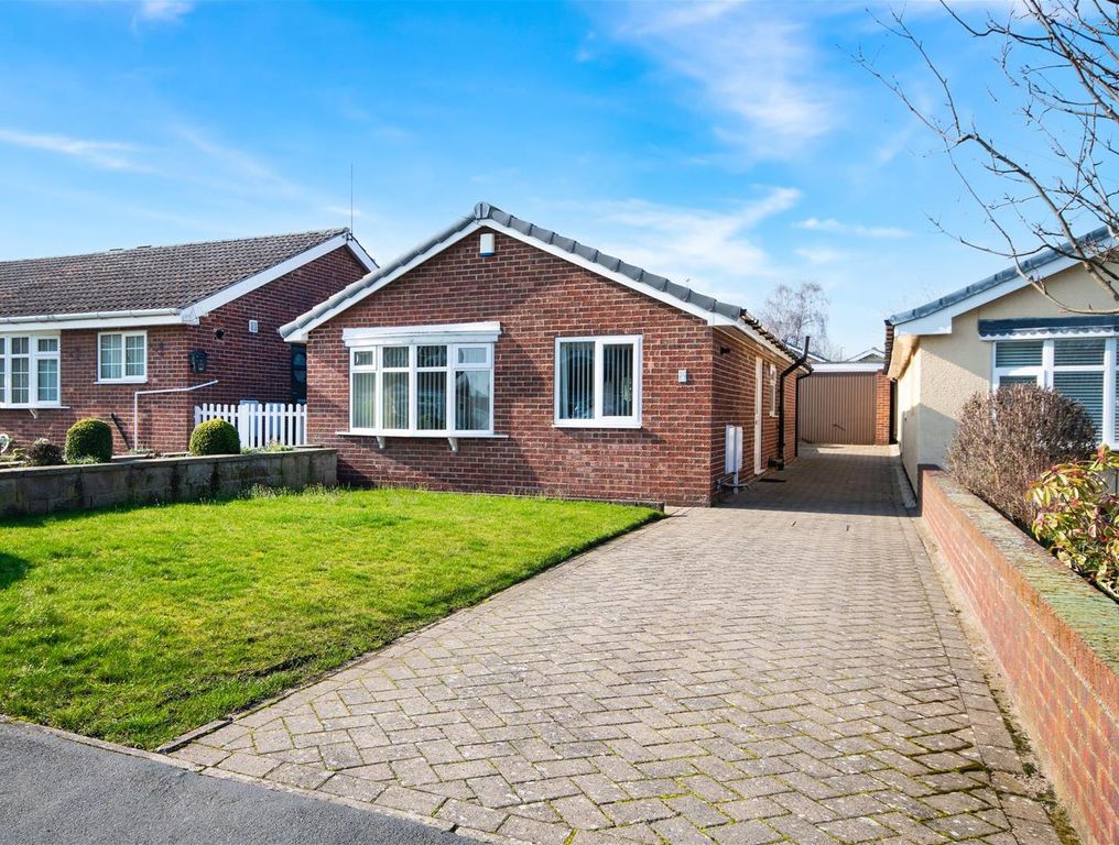 Property photo 1 of 15 91.Png