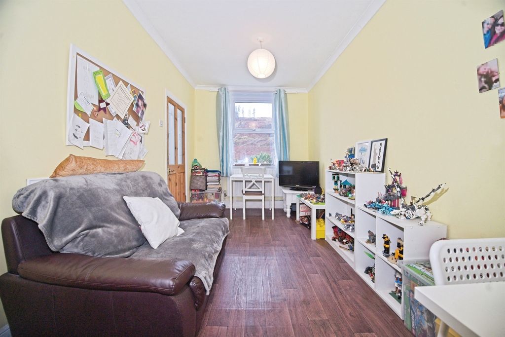 Additional image 10 of 2 bed terraced house for saleCraig-Fryn Terrace, Nantymoel, Bridgend CF32