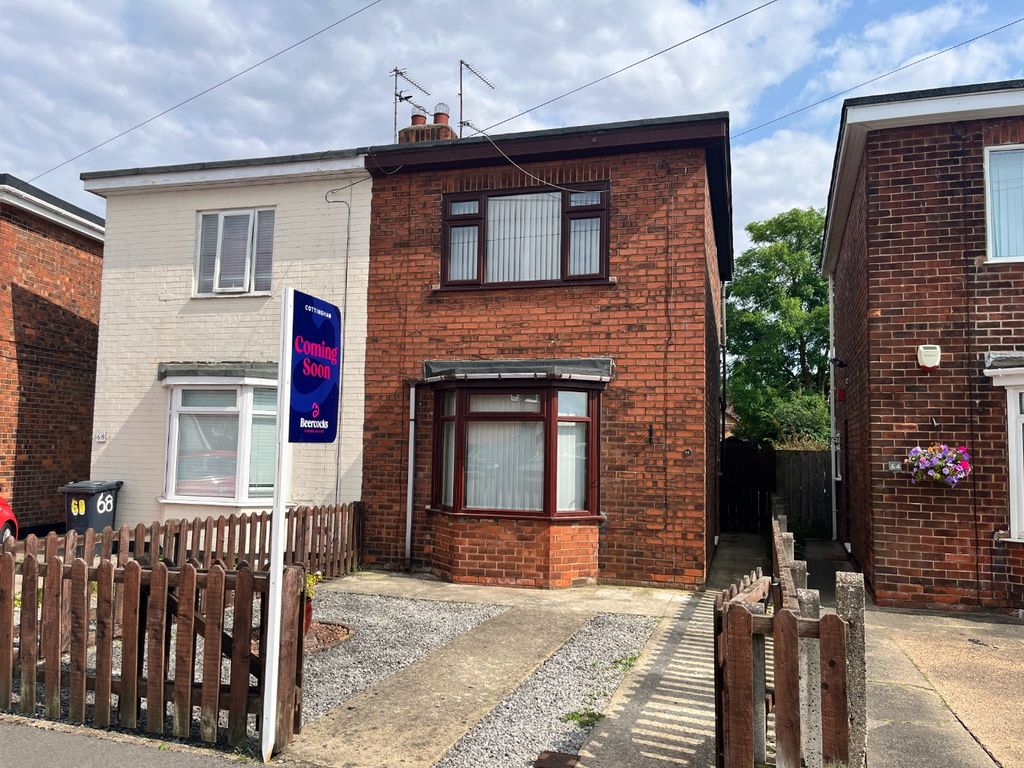 Property photo 1 of 15 4346590