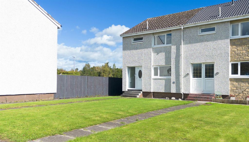 Property photo 1 of 38 Dji_0120.Jpg
