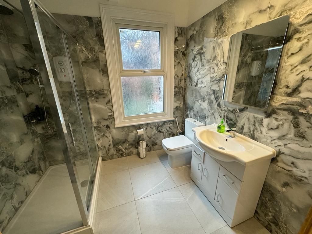 Property photo 2 of 13 3.Jpg